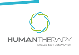 logoSet_humantherapy